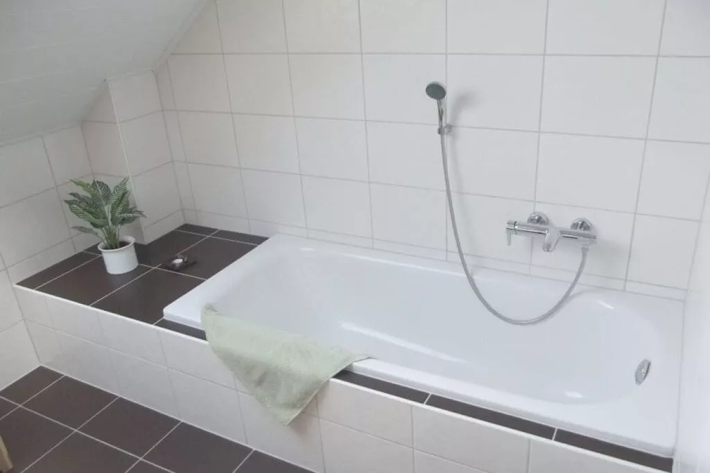 227205-Bathroom