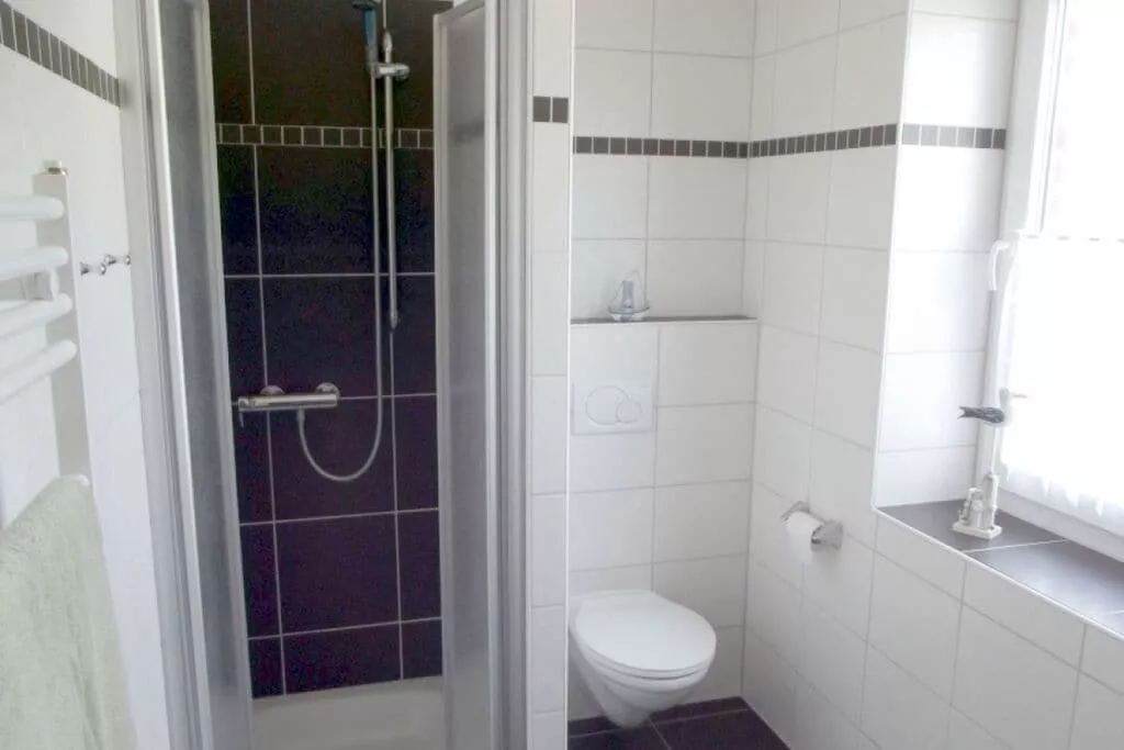 227205-Bathroom