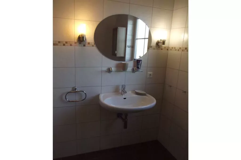 189211-Nicht getaggt