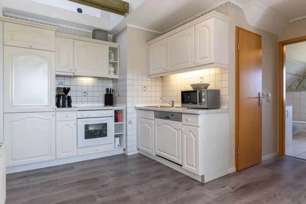 107434-Kitchen