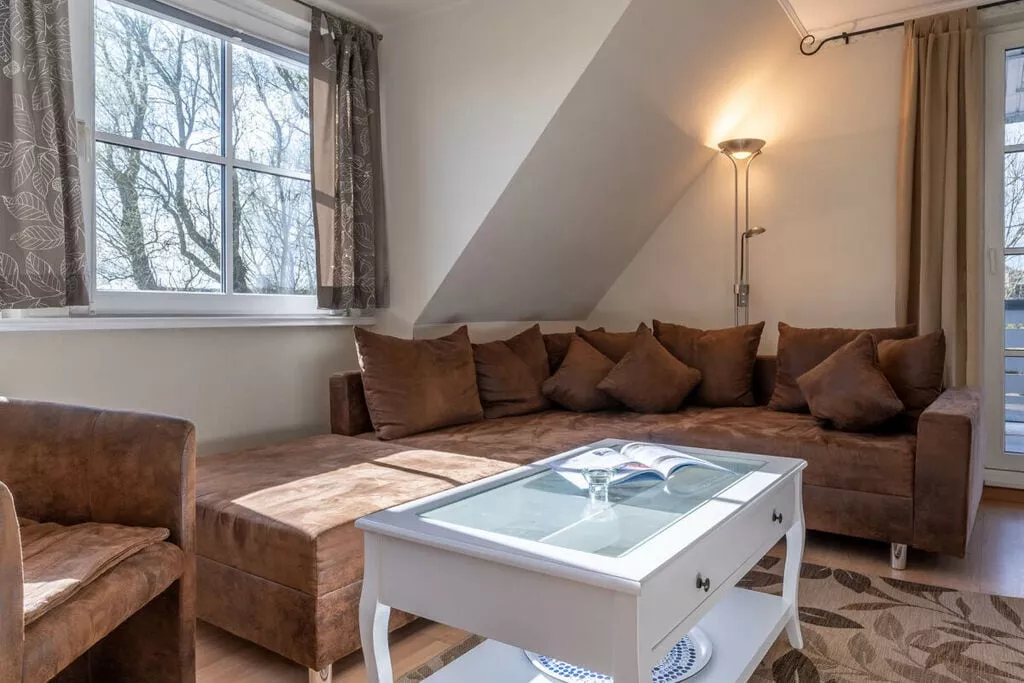 107434-Living room