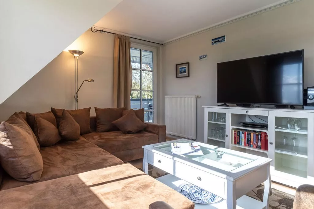 107434-Living room