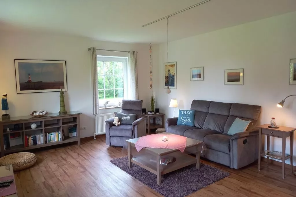 185172-Living room