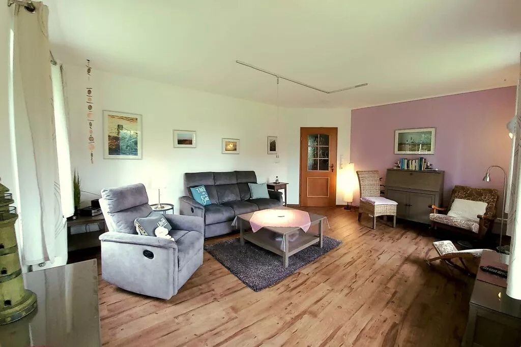 185172-Living room