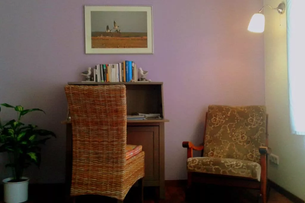 185172-Living room