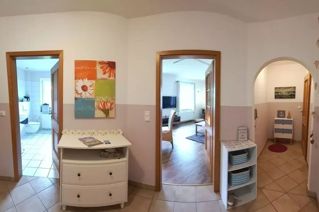 185172-Bathroom
