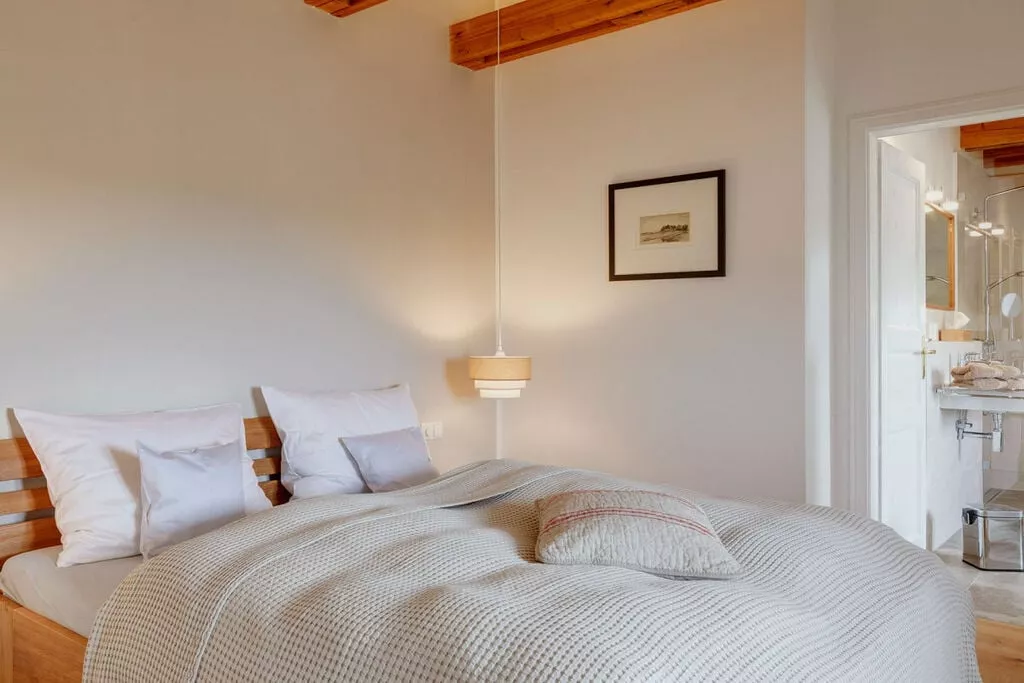 227168-Chambre