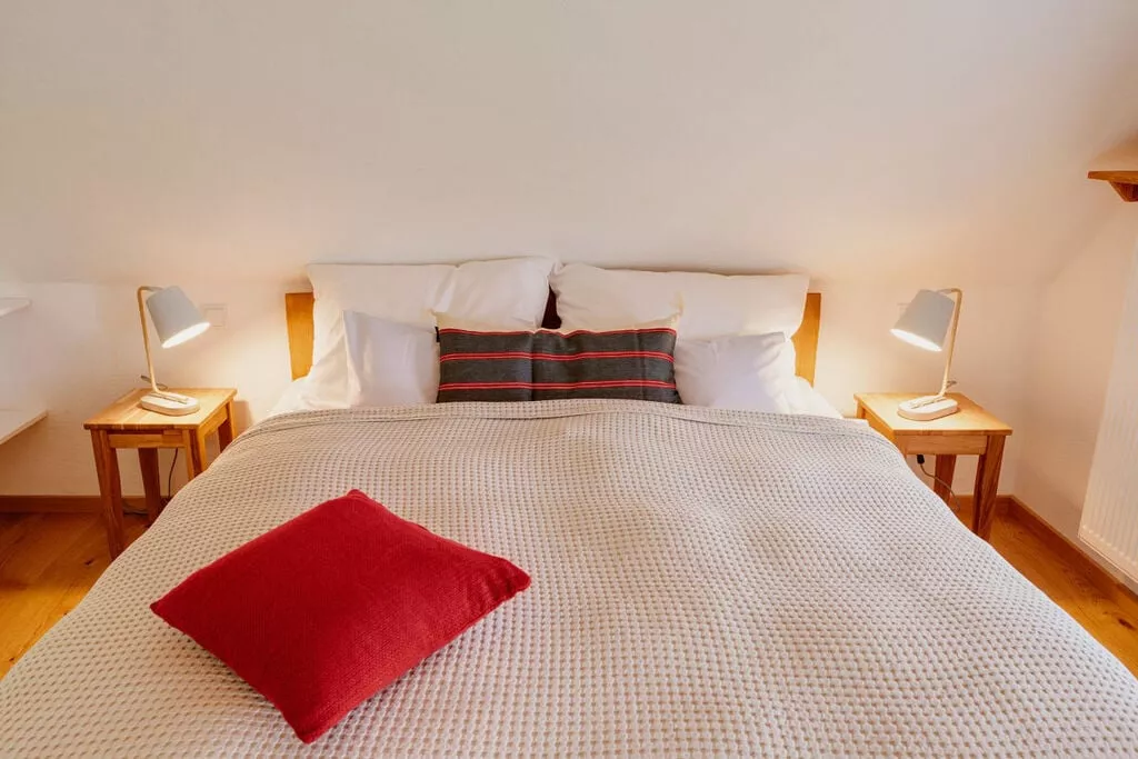 227168-Chambre