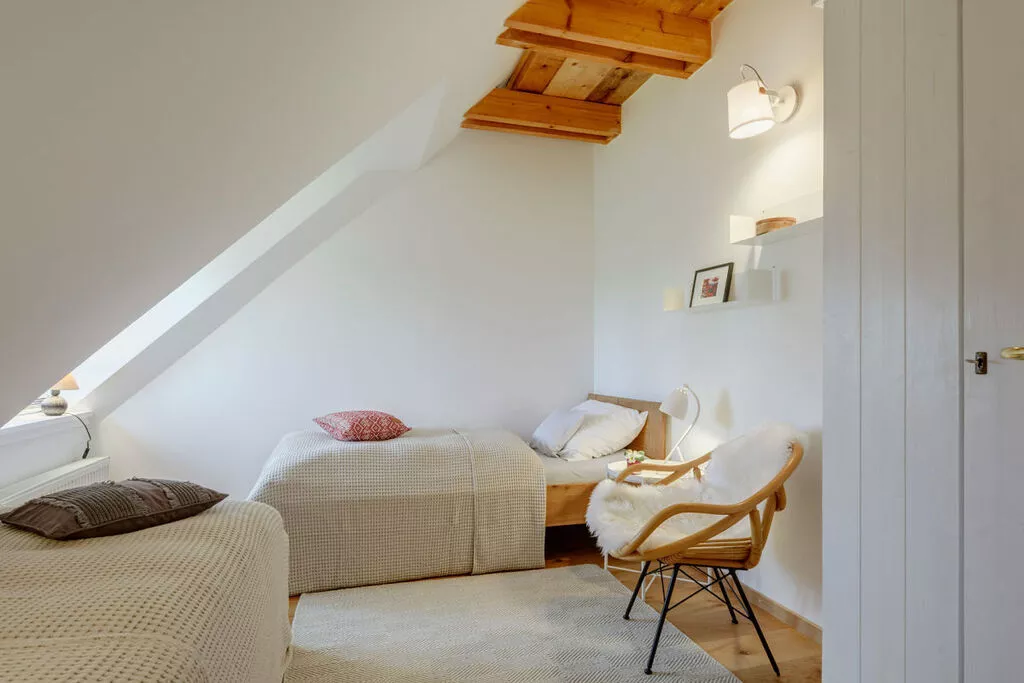 227168-Chambre