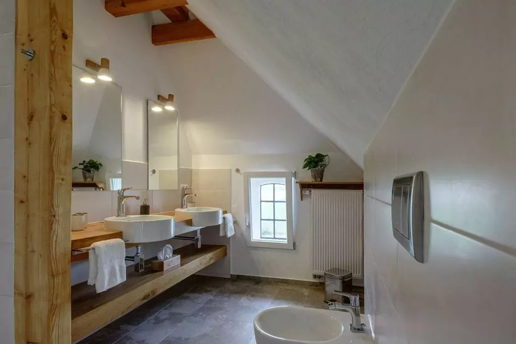 227168-Salle de bain
