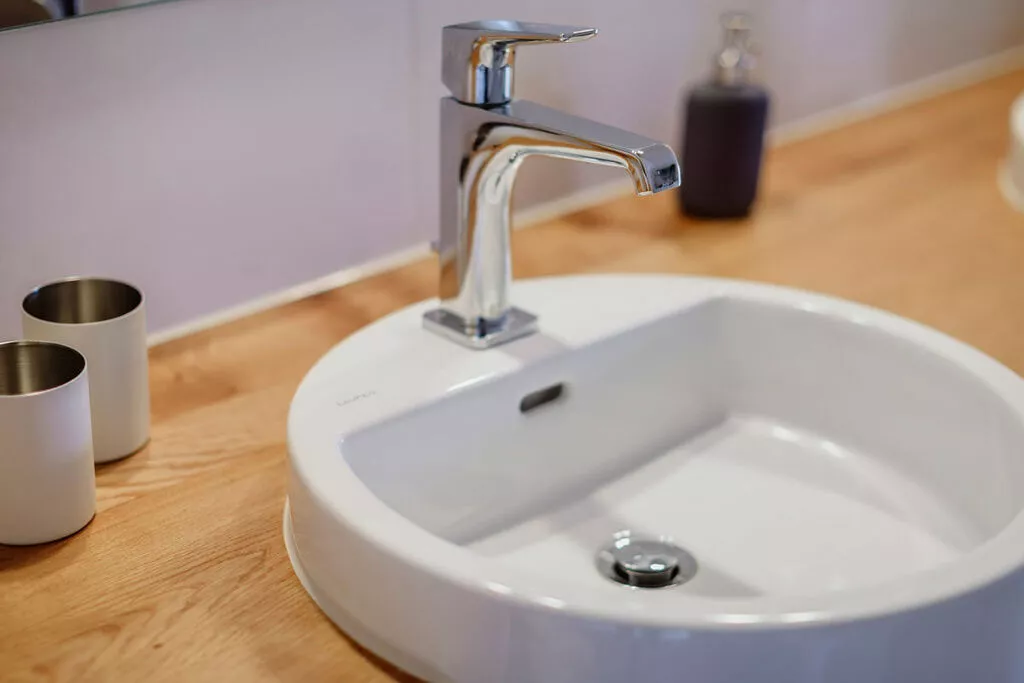 227168-Salle de bain