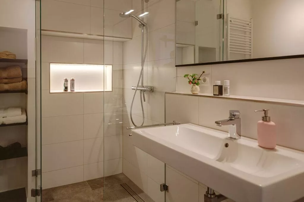 227168-Salle de bain