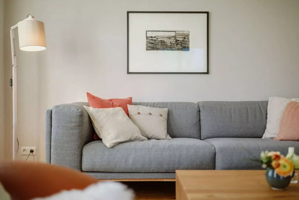 199160-Living room