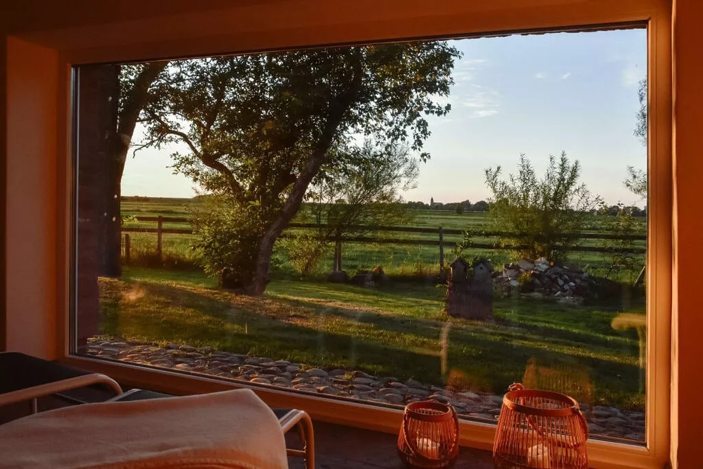 199160-View summer