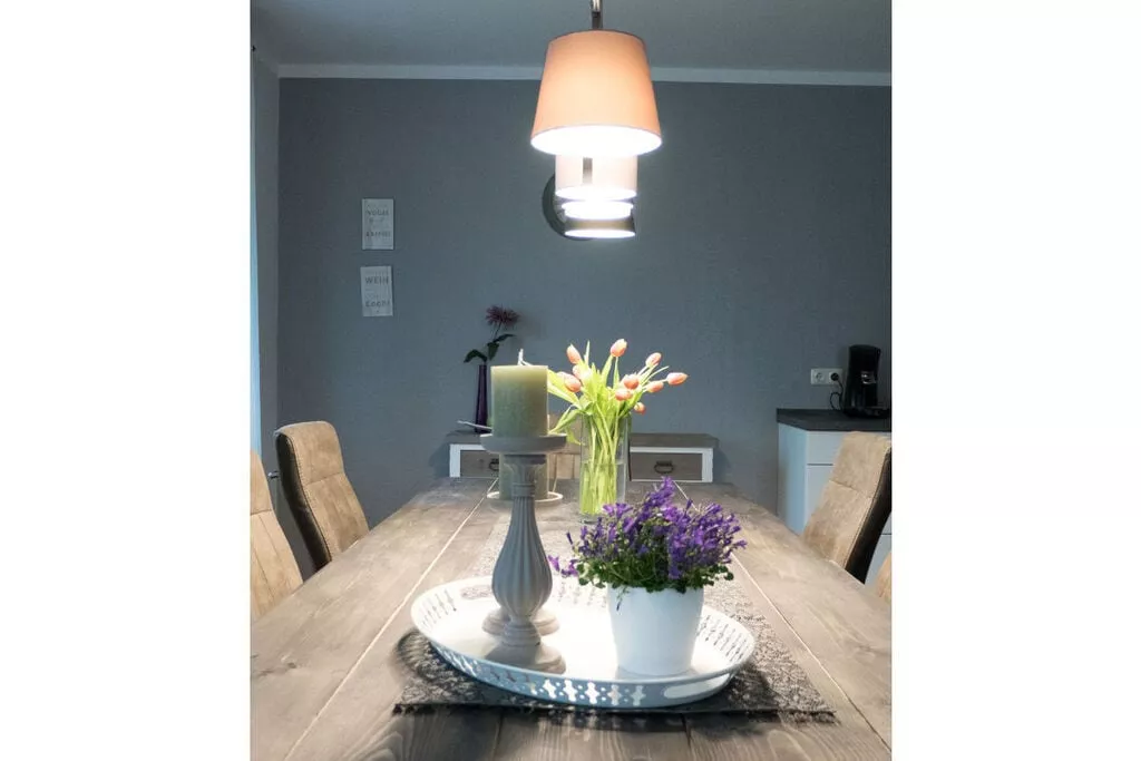 232435-Dining room