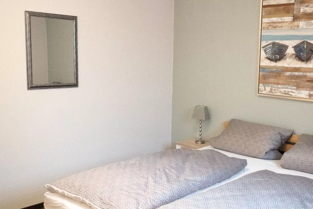 232435-Bedroom