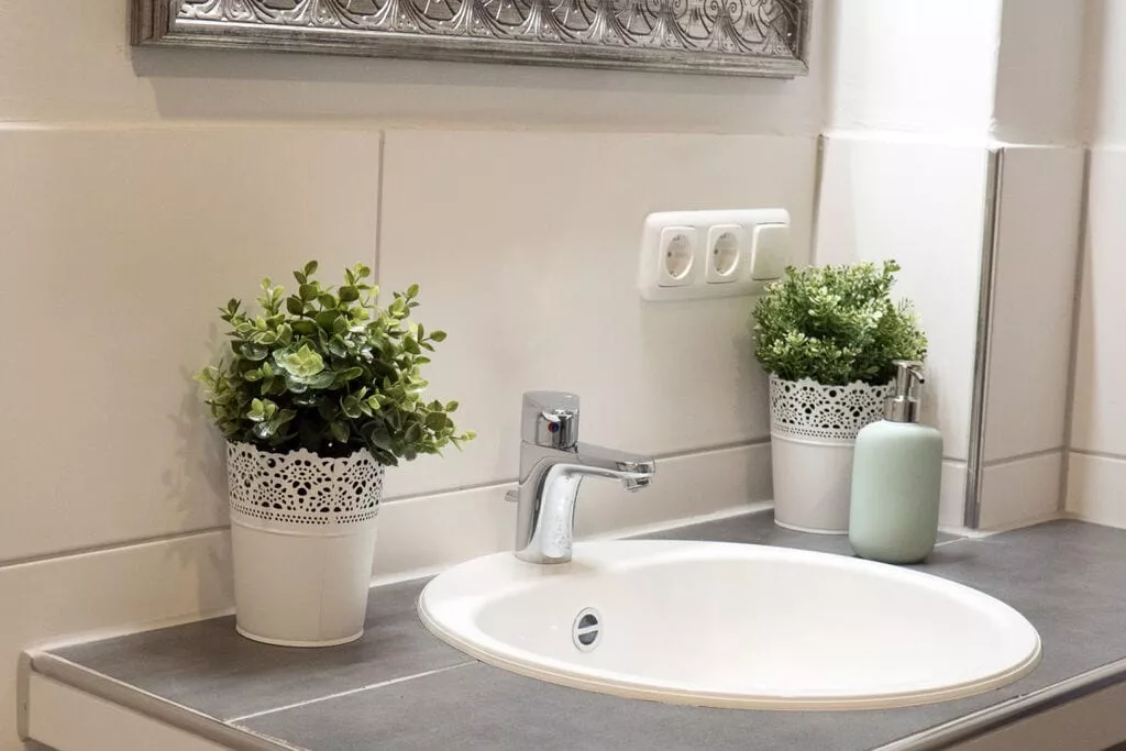 232435-Bathroom