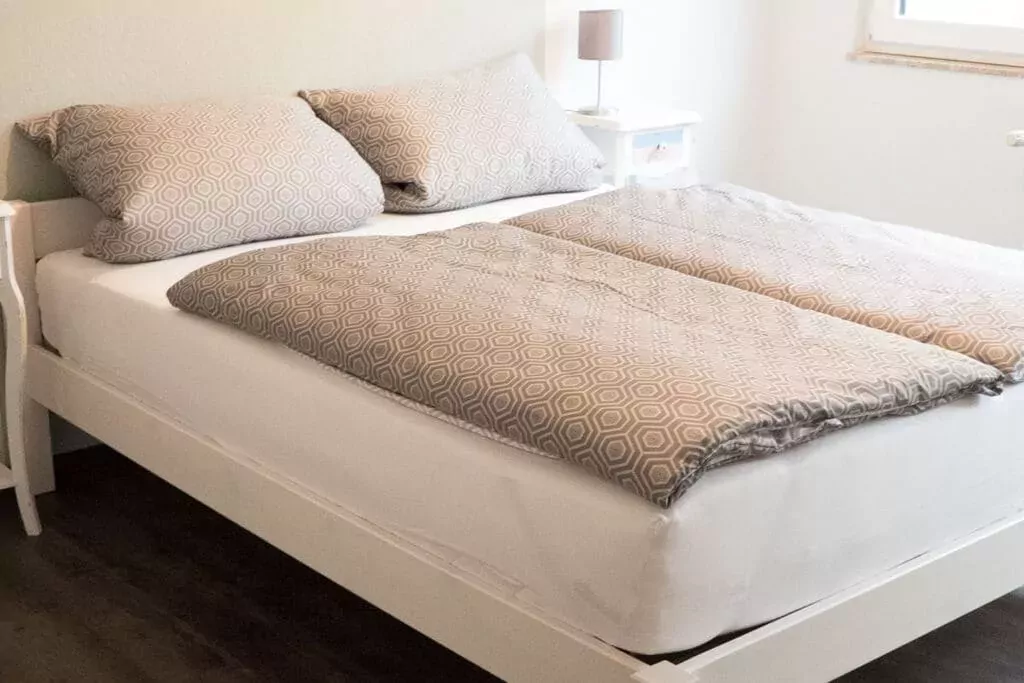 232435-Bedroom