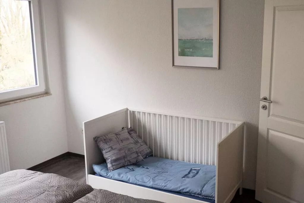 232435-Bedroom