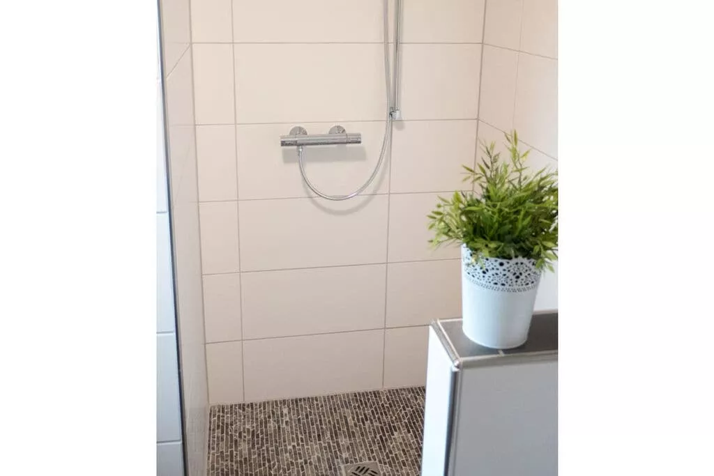 232435-Bathroom