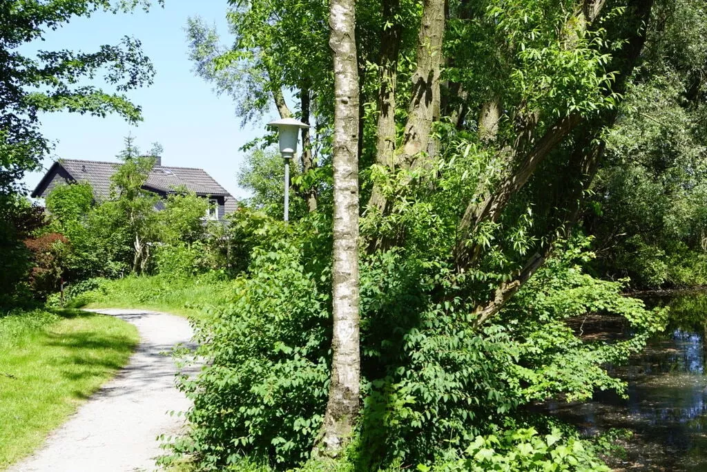232435-Gardens summer