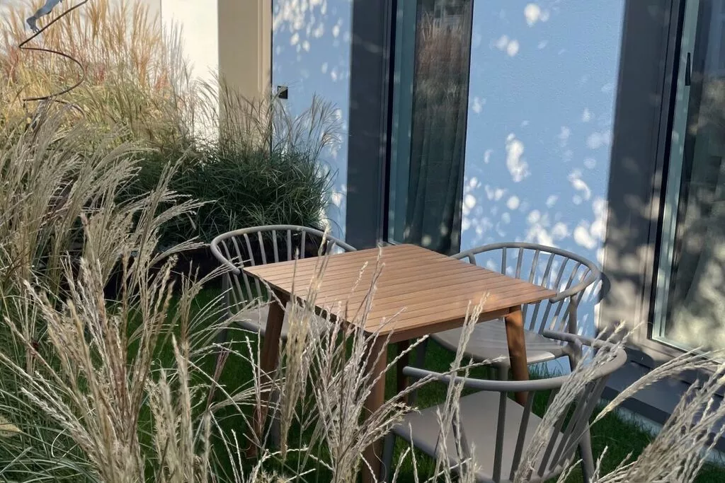 334966-Balcon-terrasse