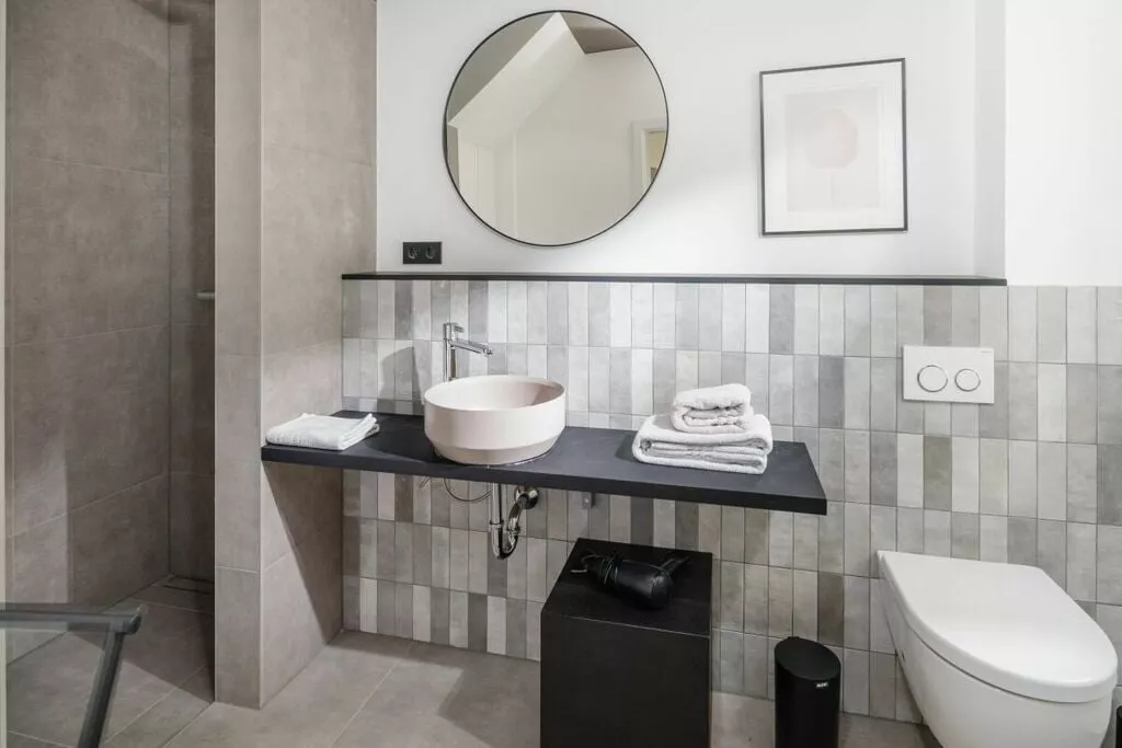 334966-Salle de bain