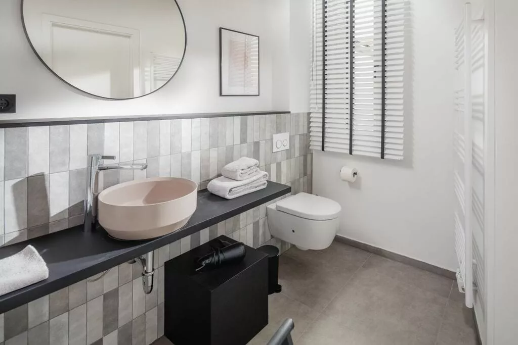 334966-Salle de bain