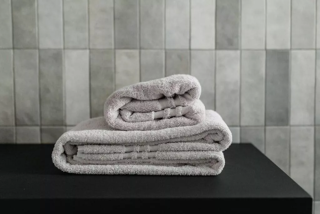 334966-Salle de bain