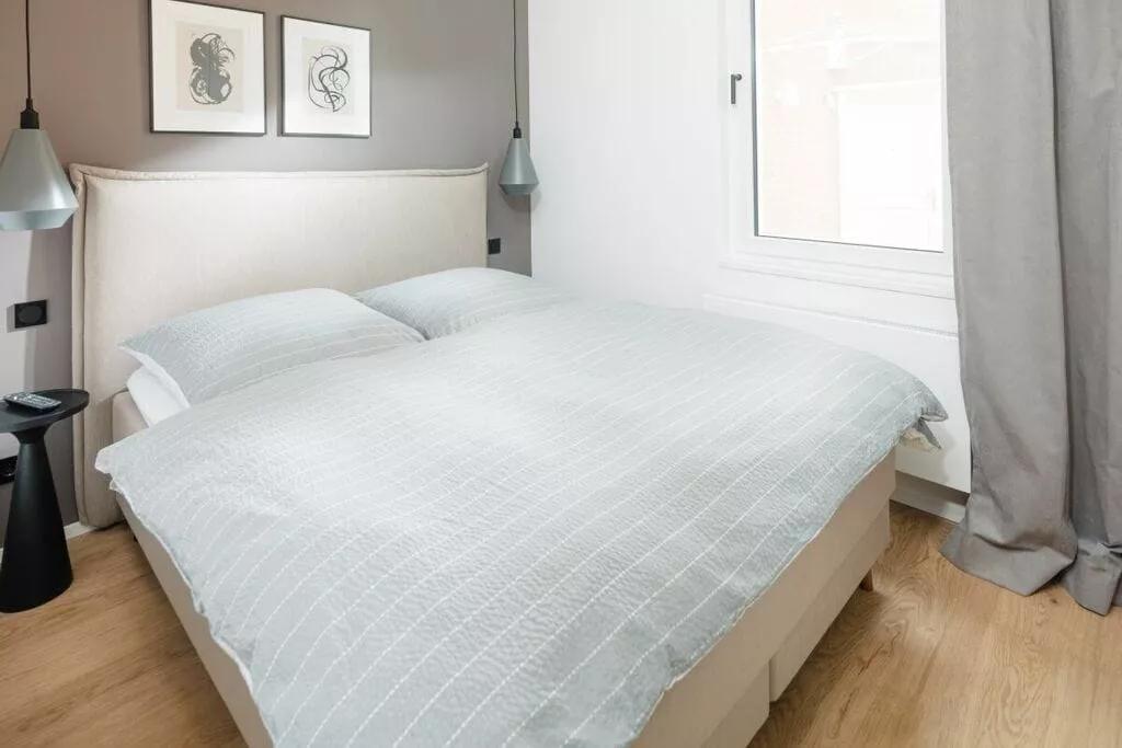 334966-Chambre