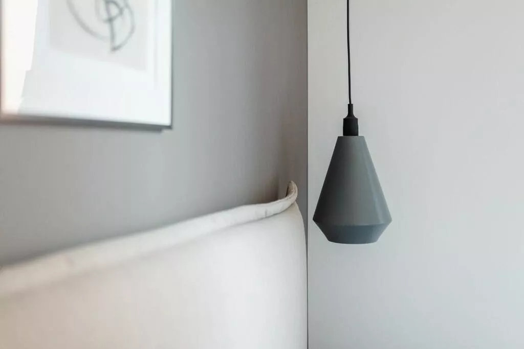 334966-Chambre