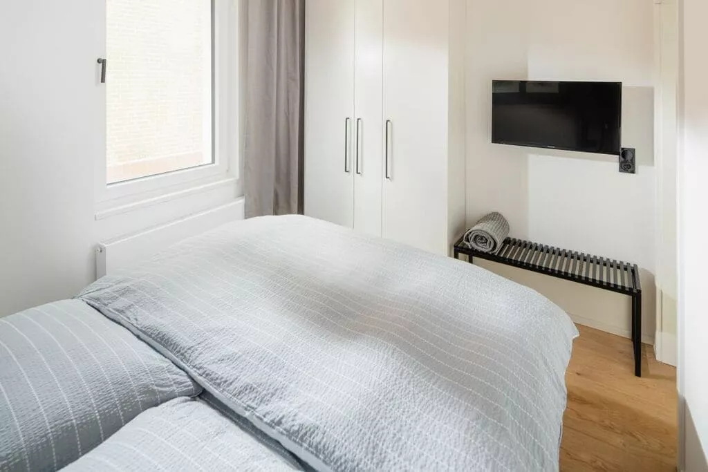 334966-Chambre
