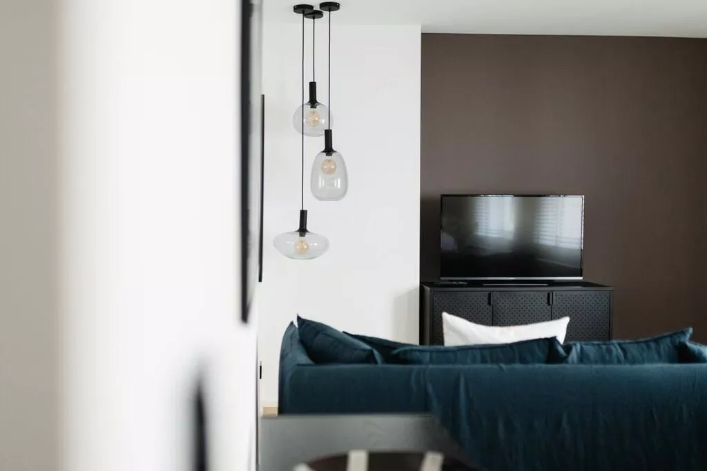 344482-Living room