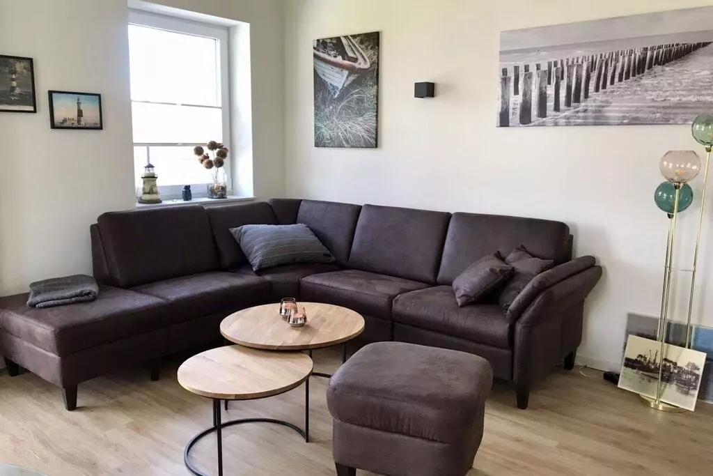 423434-Living room