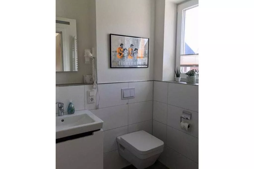 423434-Bathroom