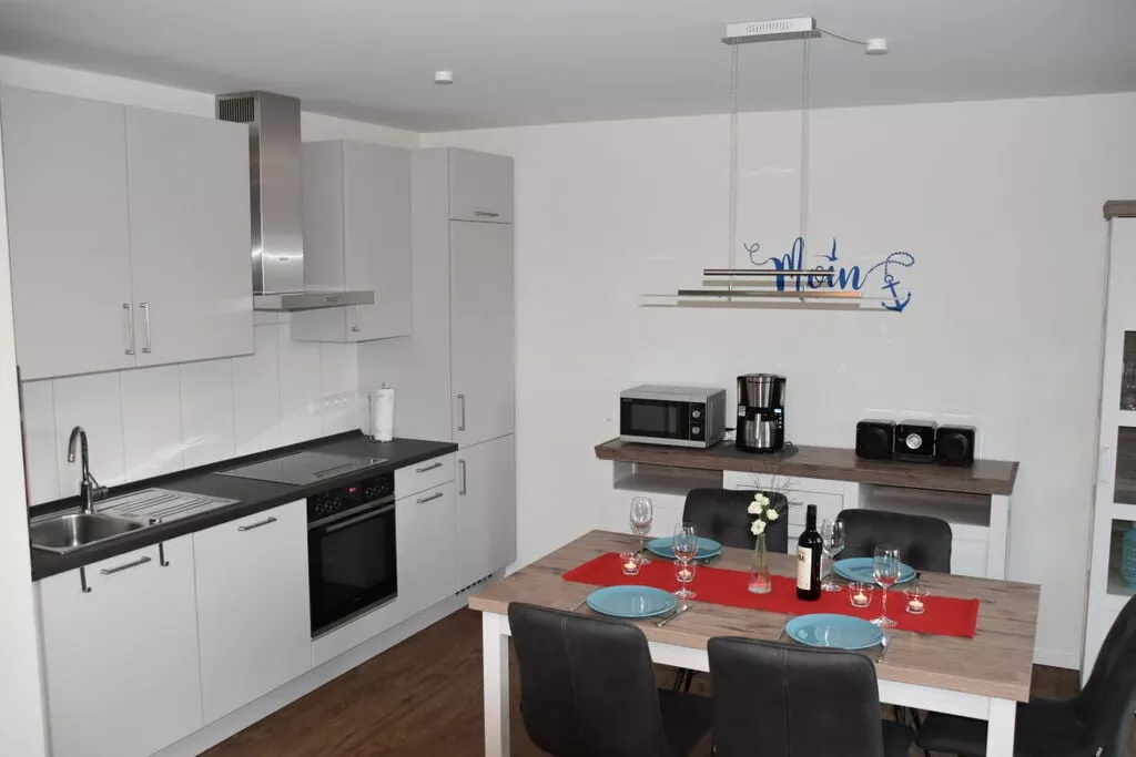 290933-Kitchen