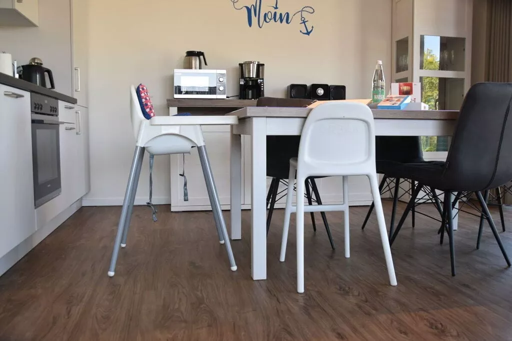 290933-Kitchen