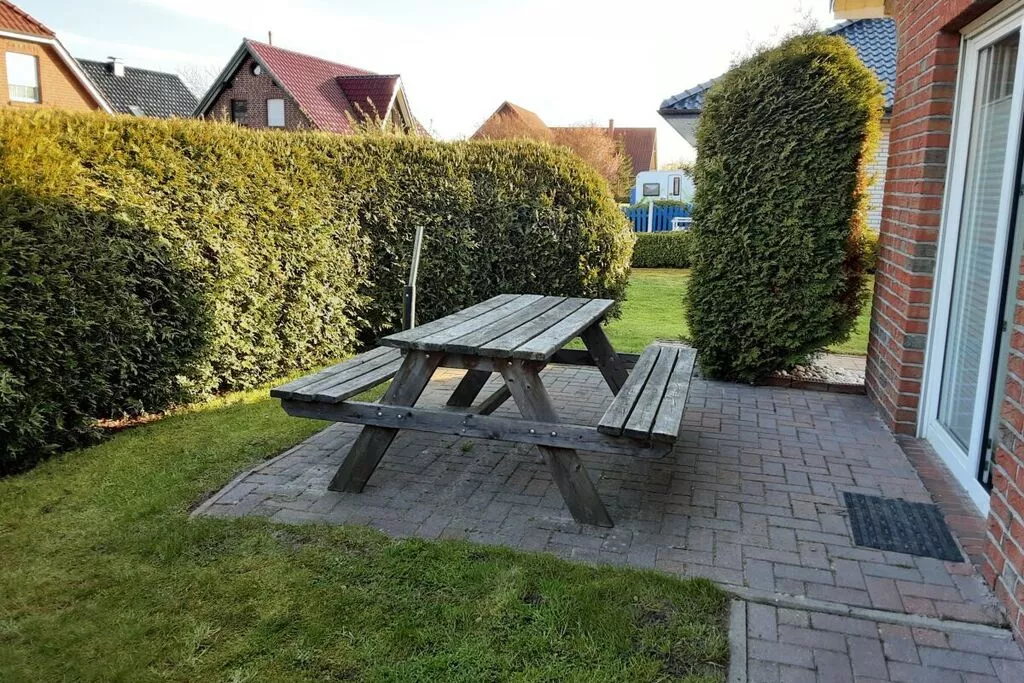 274726-Gardens summer
