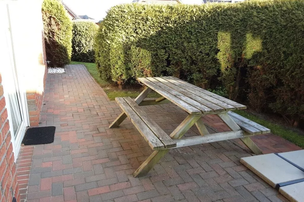 274726-Gardens summer