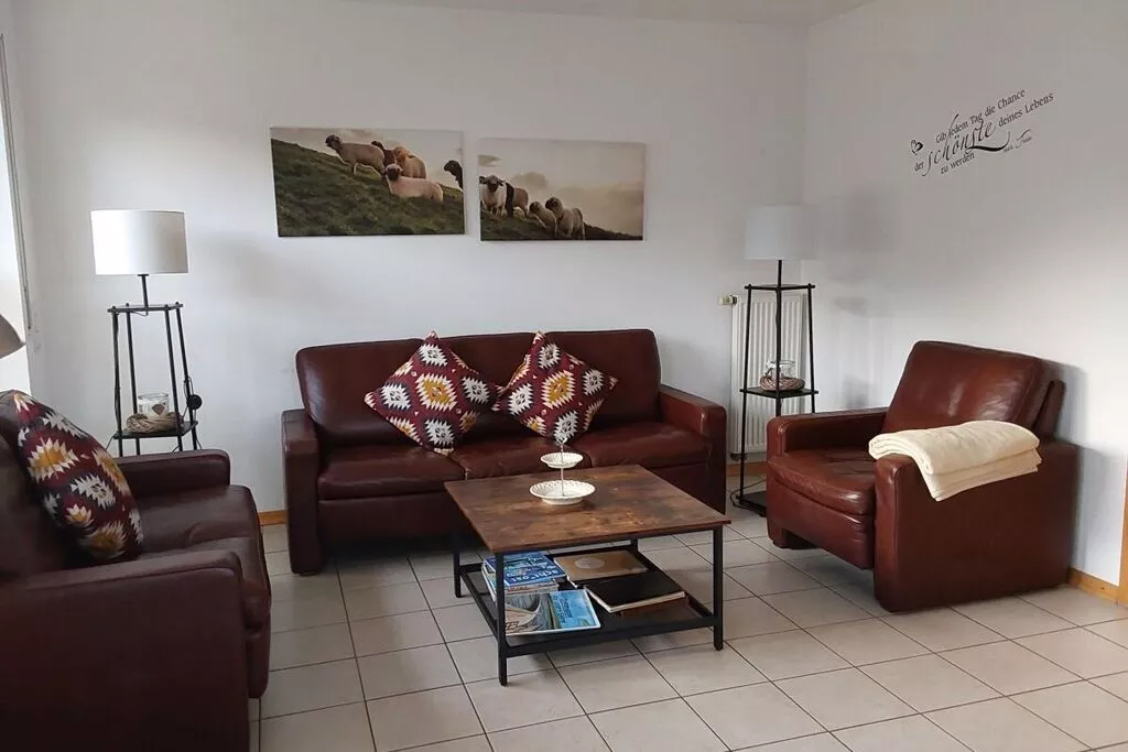 274726-Living room