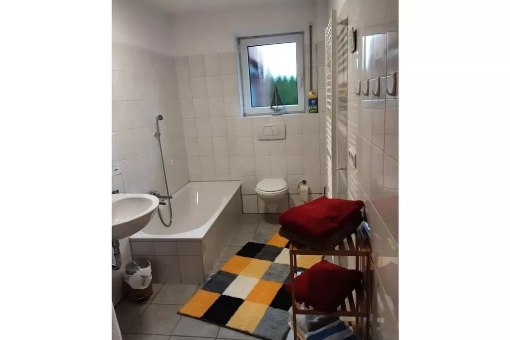 274726-Bathroom