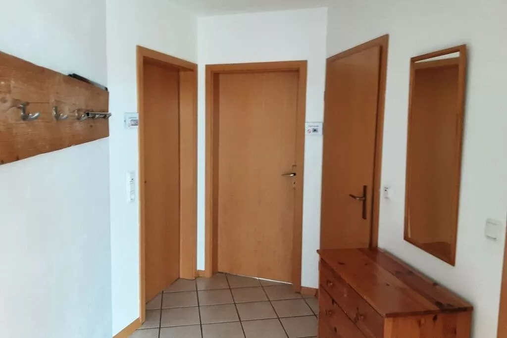 274726-Bedroom