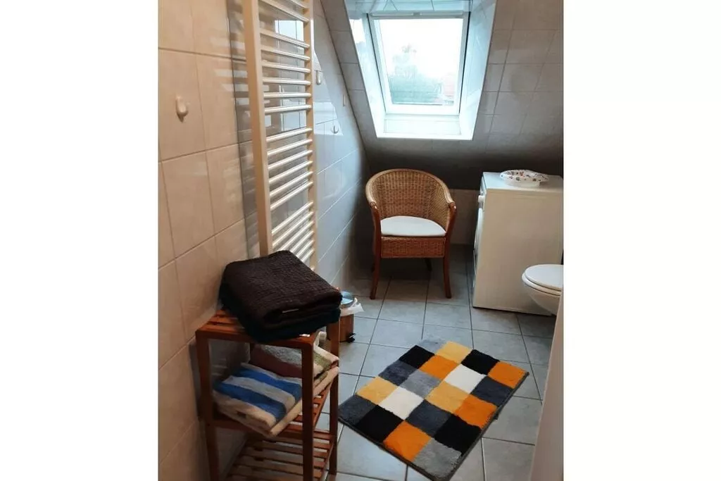 274726-Bathroom