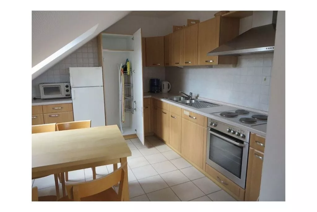 274726-Kitchen