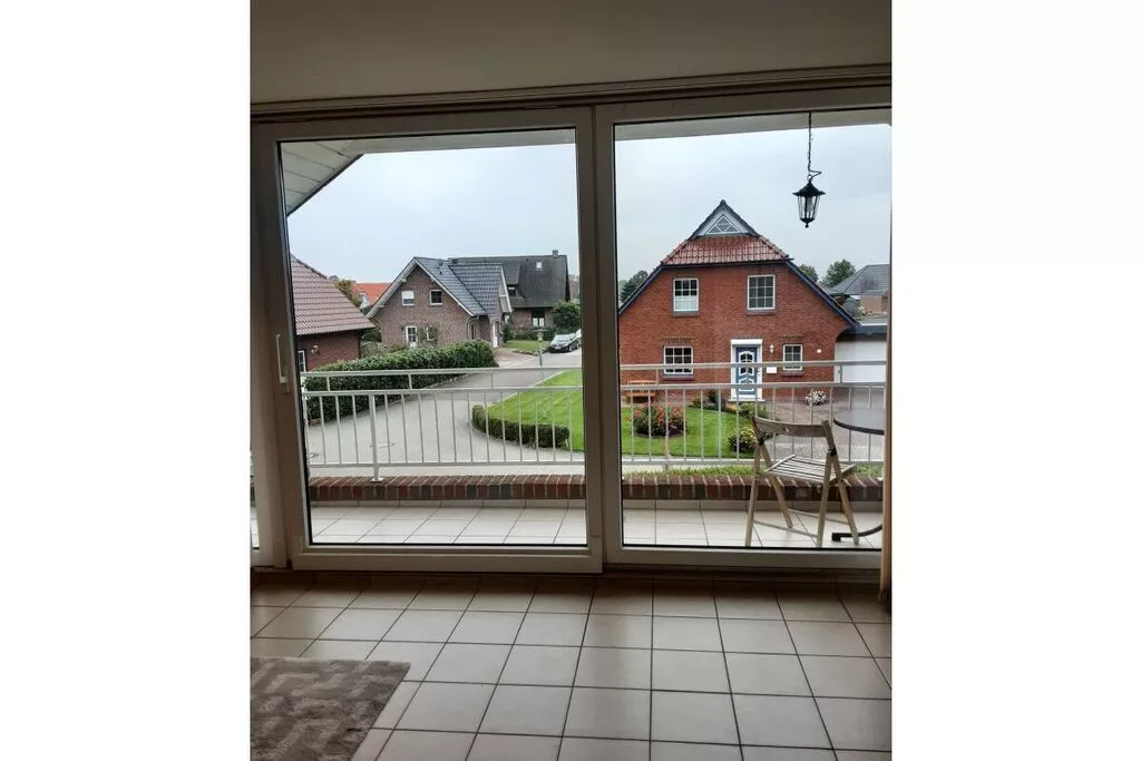 274726-View summer