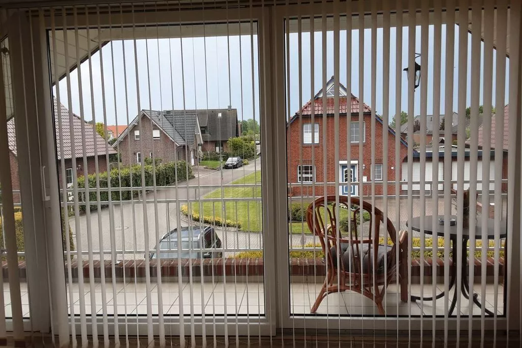 274726-View summer