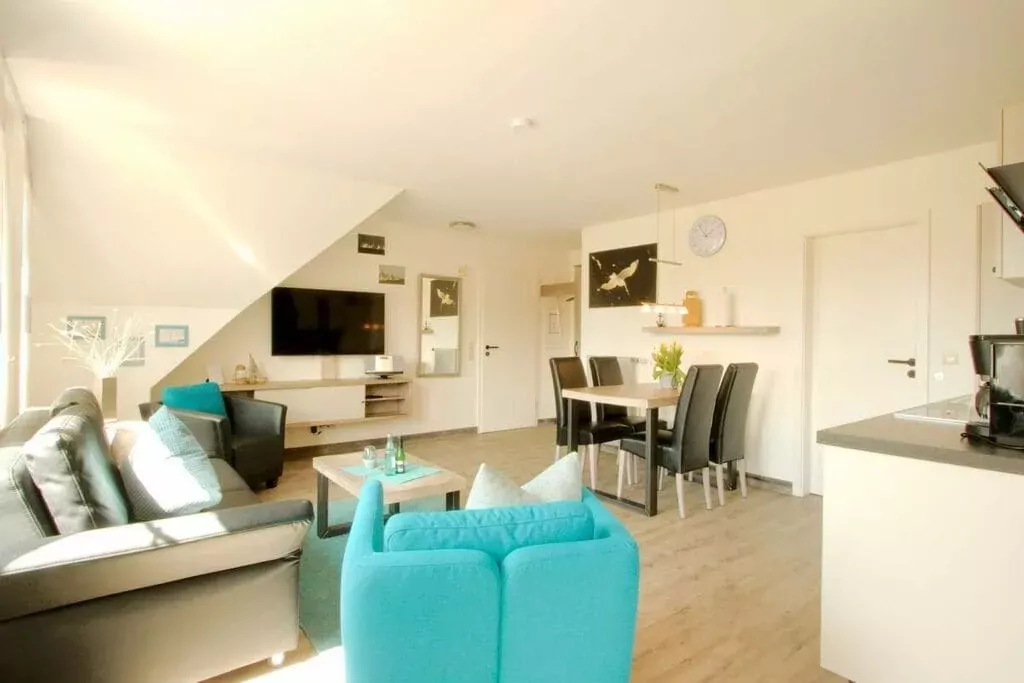 39390-Salle à manger