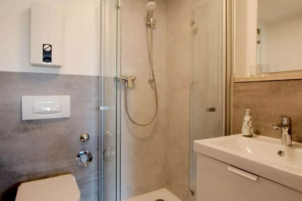 39390-Salle de bain