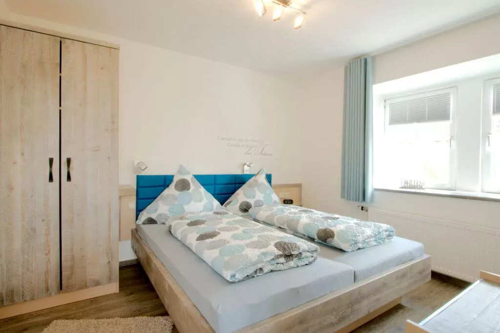 39390-Chambre
