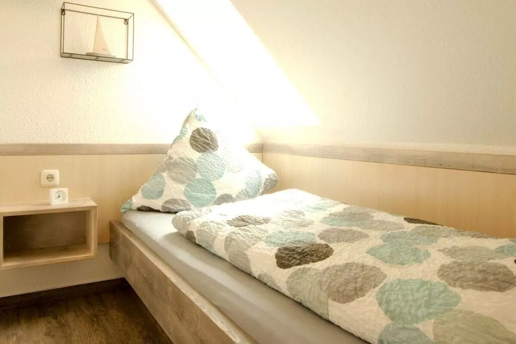 39390-Chambre